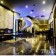 Business Park Otel